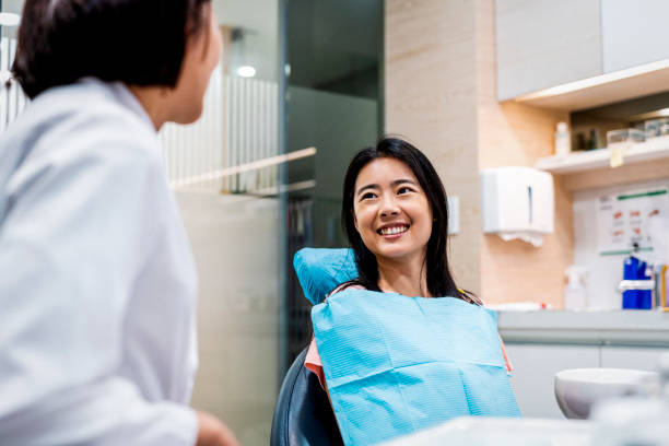 Best Sedation Dentistry  in Cresaptown, MD